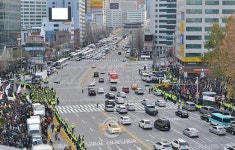 단단한 폴리스라인