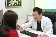 필러 무조건 안전하다?…필러 부작용을 아시나요