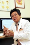 삼성서울병원 ‘방광보톡스클리닉’ 운영