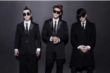 돌아온 터보 음원차트 석권
