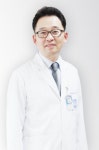 서울대치과병원 “임영준 교수, 국산 임플란트 세계 알려”