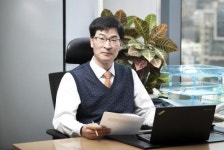 서승원 베링거인겔하임동물약품 신임 사장 취임