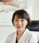 제주도 한의원, 생리불순 방치하면 난임으로 이어질 수 있어