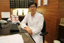 수원 한의원 ‘불임치료와, 여성질환의 효과적인 한방치료 기대’