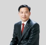 [쿠키 부동산] 뉴스테이가 제대로 정착하려면