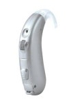 지멘스보청기, 보장구 환급 전용 보청기 2종 출시