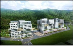 인천시, 계산 종합의료단지 개발 본격화