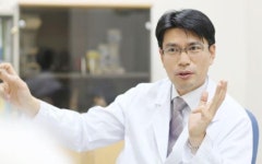 재발치료 필요해도 요양병원… 노인재활 먼 이야기