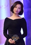 [쿠키 포토] 김지원 ‘청순미녀’