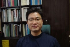 한의사 이병희, 77명의 크론병 환자서 한방치료 효과 확인