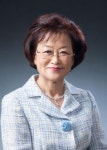 2016년도 이화여대 총동창회 정기총회 및 신입동창 환영회 개최