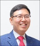 정태옥 예비후보, 복현오거리 막창골목 명물거리로 육성
