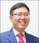 [4·13 총선] 정태옥 대구북갑 예비후보, 3공단 구조 고도화에 집중