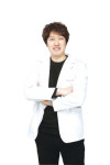 아람한의원 대구 상인역 지점, 본격 진료