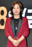 [쿠키 포토] ‘왕눈이 숙이 언니’