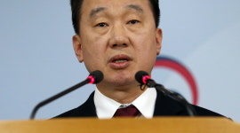 북한 해외식당 종업원 13명 집단탈북…남한 동경