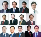 [4.13 총선-인천] 인천 더민주7, 새누리4, 무소속2…2곳서 막판까지 접전