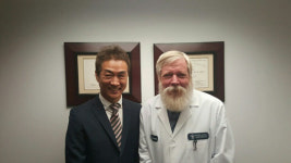 센트럴치과 권순용 원장, 미국과 남미서 ‘킬본’ 교정치료 강의