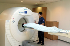 분당차병원 치매 조기진단 ‘플루메타몰 PET-CT’ 검사 시행