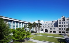 고려대, CPA 1차 시험 합격자 최다 배출