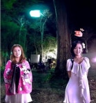 하이트진로음료, 에이핑크 CF ‘비하인드 영상’ 공개