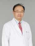 동인천길병원에 신임 서경호 병원장 취임
