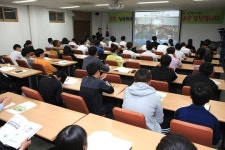 경북농업 이끌 차세대 농업인 육성