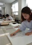 국제패션디자인아카데미, 7주간 진행되는 여름방학특강 수강생 모집