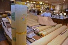 [대구 유통소식]대구/동아/롯데/현대백화점