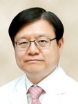 김이수 교수, 대한갑상선내분비외과학회 이사장 취임