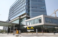 한국산업단지공단, 2020년까지 300개 기업 육성