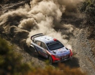 모터스포츠로 기술 개발부터 사회공헌까지