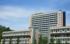 국민대학교 평생교육원, 직장인 위한 경영학전공 신·편입생 모집