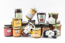 [대구 유통소식]대구/동아/롯데/현대백화점