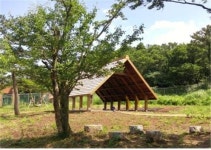 절물자연휴양림 내 ‘유아숲체험원’ 개원