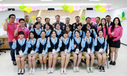 NH농협은행 경남 청소년금융교육센터 4일 개관