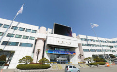 창원시 영세업체 홍보 지원