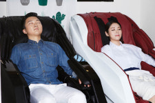 헬로힐링·리투스서비스, 자원봉사자 할인이벤트 제휴