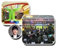 라이즈 코리아, 캠퍼스 본격 확대… 프랜차이즈사업 구체화