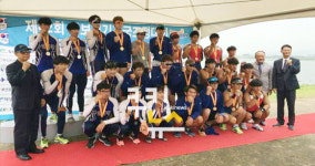 [대구 브리핑]대구·경북 찾은 중화권 관광객 28만명…작년 2.7배 전망 外