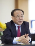 대구도시공사, 대구 노후 도심 재창조 시동