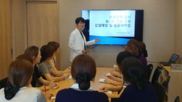 인천 타미성형외과 ‘안전 성형프로젝트’ 가동