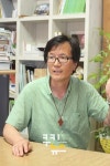 [혼저옵서예] 낭푼밥상에 수저 하나들고서…