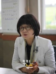 [인터뷰-한국폴리텍대학 제주캠퍼스 노정진 학장]