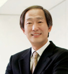차기 연세의료원장에 윤도흠 세브란스병원장 내정