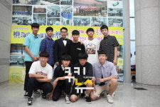 행복한JSW하모니합창단, ‘공감 더하기 그 두 번째 이야기’ 음악회 개최