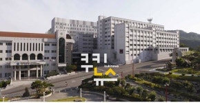 대구과학대학, 직업연계 평생학습대학 육성사업 선정