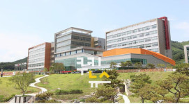 DGIST, 27일 경암바이오유스캠프 개최