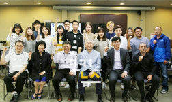 대구보건대학, 美서 해외 인턴십 진행