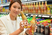 [대구 유통소식]대구/동아/롯데/현대백화점